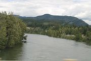 115 - Jasper to Sun Peaks - IMG_1361